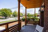 1217 Talisman Dr - Photo 35