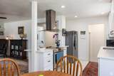 1217 Talisman Dr - Photo 8