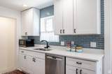 1217 Talisman Dr - Photo 10