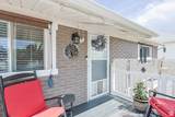 8265 3450 - Photo 3