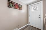 8265 3450 - Photo 4