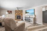 8265 3450 - Photo 5