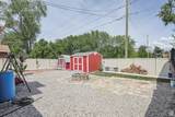 8265 3450 - Photo 42