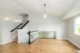 3951 Baltimore Cir - Photo 12