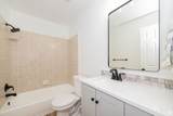 3951 Baltimore Cir - Photo 13