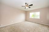3951 Baltimore Cir - Photo 14