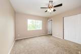 3951 Baltimore Cir - Photo 15