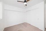 3951 Baltimore Cir - Photo 21