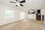3951 Baltimore Cir - Photo 22