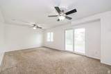 3951 Baltimore Cir - Photo 23