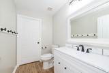 3951 Baltimore Cir - Photo 24
