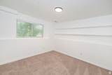 3951 Baltimore Cir - Photo 26