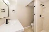 3951 Baltimore Cir - Photo 28