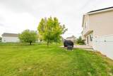 3951 Baltimore Cir - Photo 33
