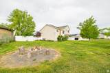 3951 Baltimore Cir - Photo 35