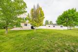 3951 Baltimore Cir - Photo 37