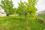 3951 Baltimore Cir - Photo 38