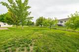 3951 Baltimore Cir - Photo 39