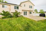 3951 Baltimore Cir - Photo 40