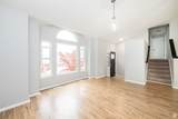 3951 Baltimore Cir - Photo 5