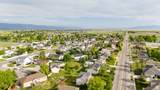 3951 Baltimore Cir - Photo 43
