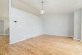 3951 Baltimore Cir - Photo 6