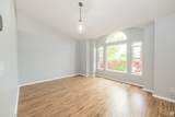 3951 Baltimore Cir - Photo 7