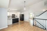 3951 Baltimore Cir - Photo 8