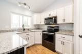 3951 Baltimore Cir - Photo 9