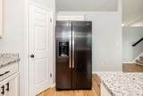 3951 Baltimore Cir - Photo 10
