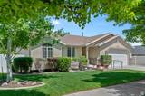 5332 Morning Blush Dr - Photo 2