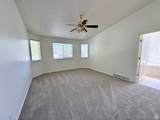 5332 Morning Blush Dr - Photo 11