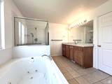 5332 Morning Blush Dr - Photo 12