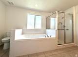 5332 Morning Blush Dr - Photo 13