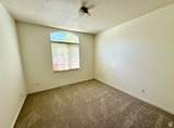 5332 Morning Blush Dr - Photo 15
