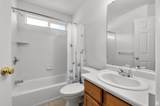 5332 Morning Blush Dr - Photo 16