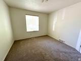 5332 Morning Blush Dr - Photo 17