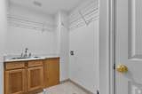 5332 Morning Blush Dr - Photo 18
