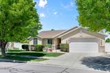5332 Morning Blush Dr - Photo 3