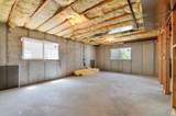 5332 Morning Blush Dr - Photo 21