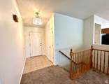 5332 Morning Blush Dr - Photo 4