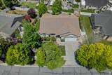 5332 Morning Blush Dr - Photo 39