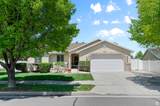 5332 Morning Blush Dr - Photo 40