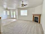 5332 Morning Blush Dr - Photo 5