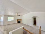 5332 Morning Blush Dr - Photo 6