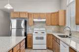 5332 Morning Blush Dr - Photo 8