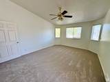5332 Morning Blush Dr - Photo 10