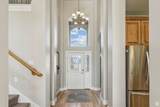 603 Temple Hill Cir - Photo 18