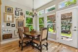 603 Temple Hill Cir - Photo 24