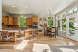 603 Temple Hill Cir - Photo 25